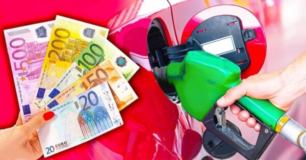 10 consejos para ahorrar el 50% del precio del combustible (e incluso más)