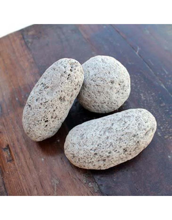 piedra pómez1