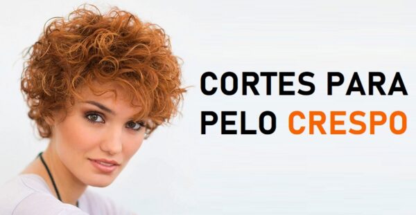 18 cortes para mujeres con pelo CRESPO
