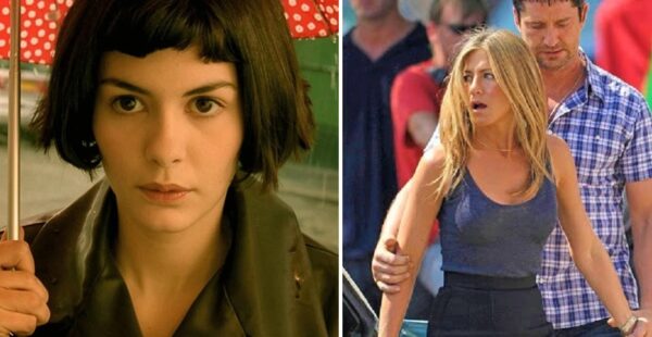 20 Películas de Netflix con historias de mujeres fuertes y empoderadas