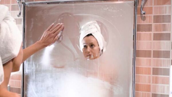 3 astuces simples et efficaces