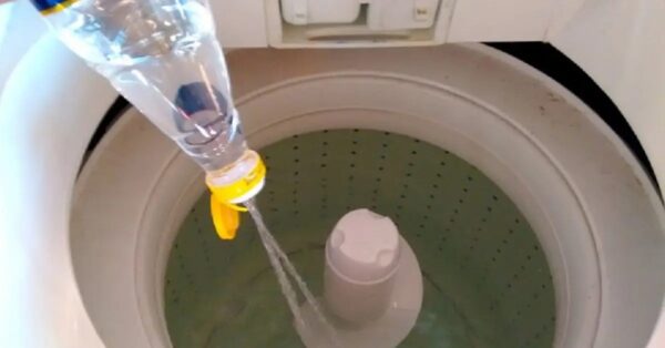 3 tips efectivos para tener ropa blanca