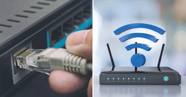 3 trucos increíbles para aumentar la velocidad de conexión a Internet