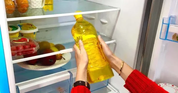 4 usos asombrosos para el jabón para lavar platos en la casa