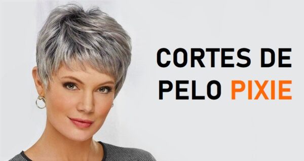 4 ventajas de hacerte un corte de pelo pixie