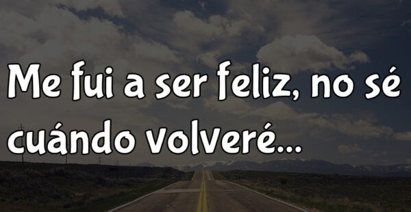 5 secretos para alcanzar la felicidad plena en la vida
