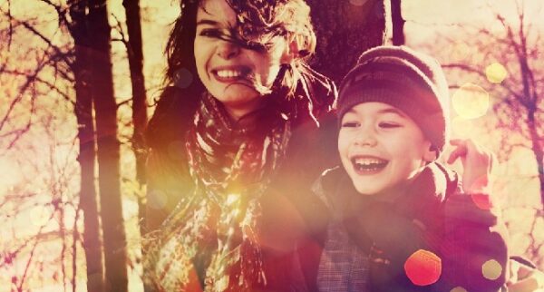 6 consejos de madres que nos muestran el camino en la vida