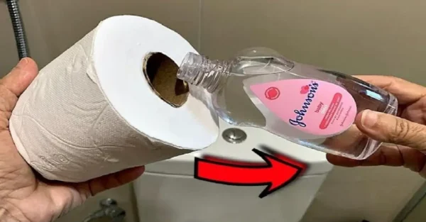 6 consejos para eliminar el olor a orina en el baño y dejar un buen perfume