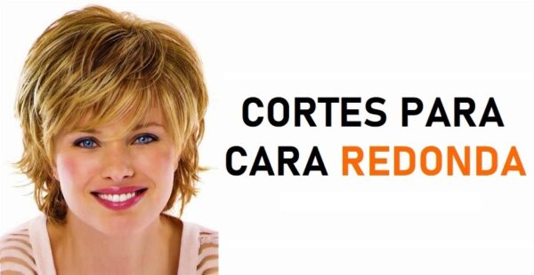 6 cortes de pelo para mujeres con cara redonda 2022