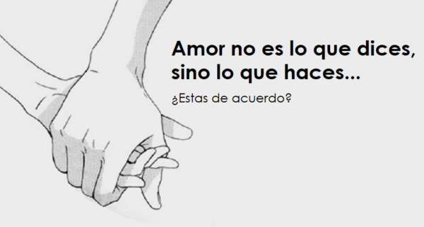 6 signos de que das demasiado y recibes poco