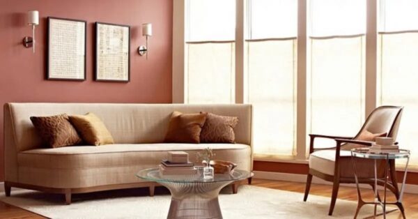 7 consejos para tener un buen Feng Shui y tener un hogar armonioso, tranquilo y lleno de energía positiva