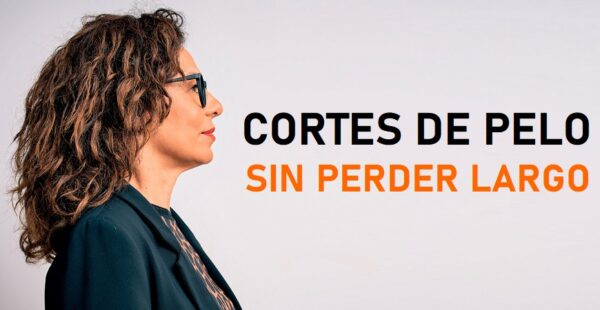 7 cortes para cambiar de look manteniendo el largo del cabello