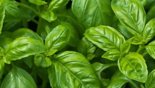 8 hierbas aromáticas para sembrar en enero y febrero