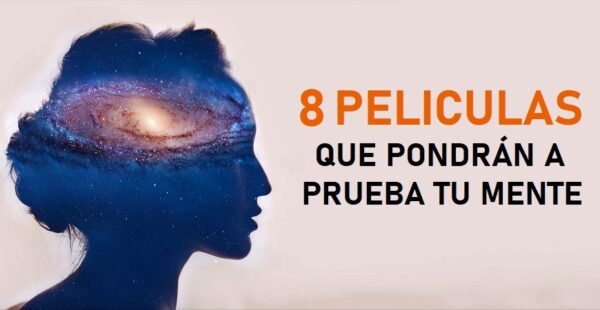 8  películas que ponen la mente del espectador a prueba