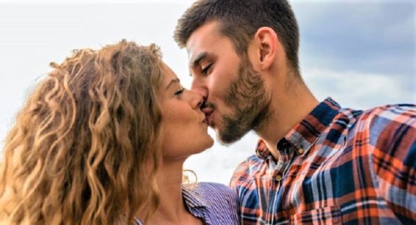 8 puntos que un hombre debe cumplir para que decidas estar a su lado