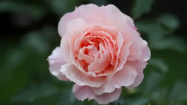 A todo el mundo le encanta esta aromática planta casera: cuesta solo 2 euros