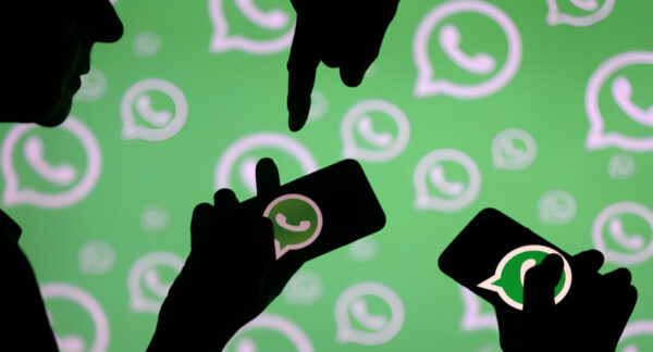 Adiós WhatsApp: ¿en qué celulares dejará de funcionar la aplicación desde abril de 2024?