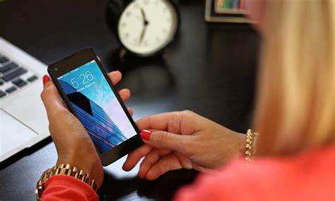 ¿Alguien se ha conectado a mi WiFi? Cómo encontrarlo y evitarlo