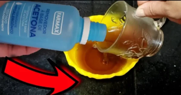 Aprende a hacer tu propio jabón natural. El café mac será suficiente para ti.