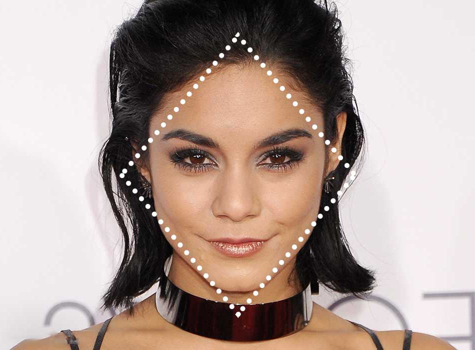 elige tu corte de pelo