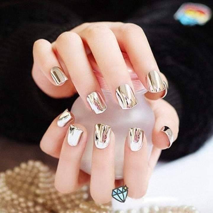uñaschromes4