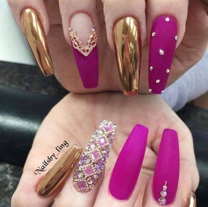 uñaschromes2