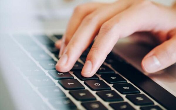 ¡Aquí se explica cómo obtener wifi gratis para conectarse en todas partes!