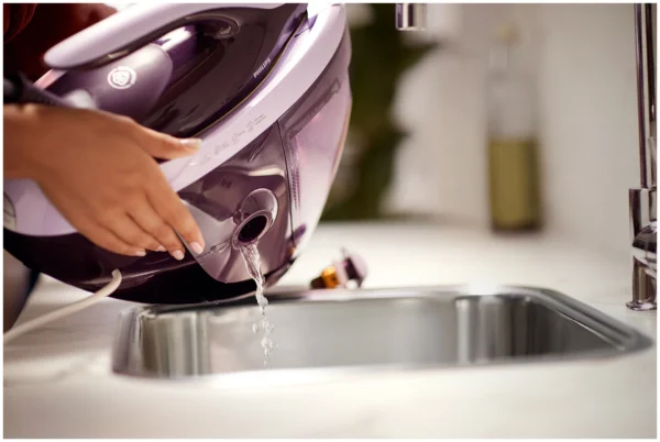 Bichos verdes en casa, el método sin coste para acabar con ellos en 1 segundo: problema resuelto