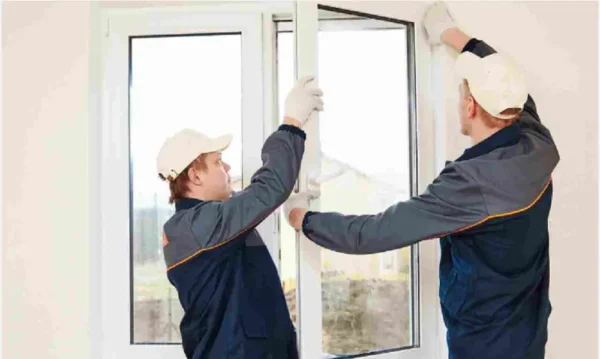 Bono nuevos artefactos y calderas: así funciona, cuánto dinero cuesta y mucho más