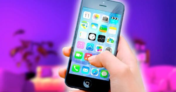 ¿Cómo acelerar tu teléfono inteligente lento?