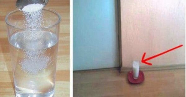 ¿Cómo deshacerse de las vibraciones negativas?