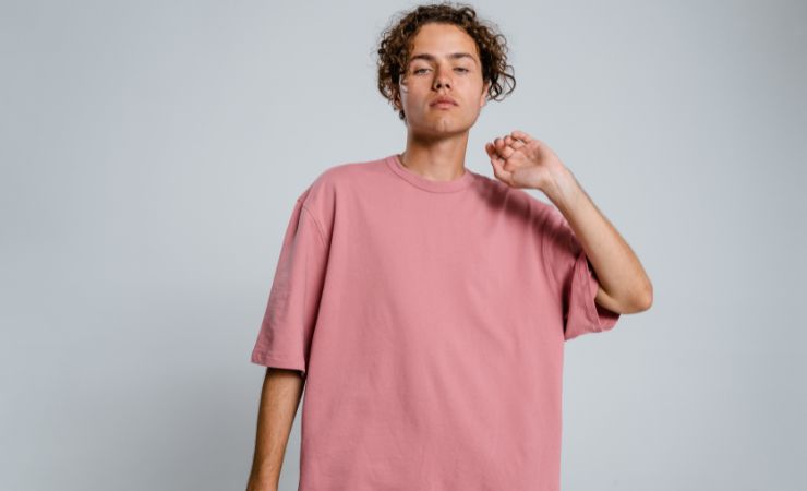 Cuello demasiado estrecho Cuello demasiado estrecho