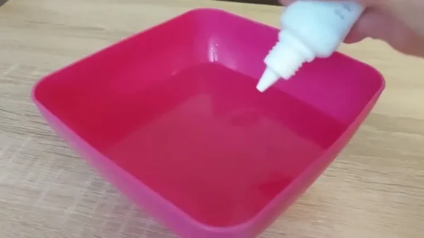 Cómo evitar que el polvo se acumule en los muebles, se revela el método que se usa en los museos