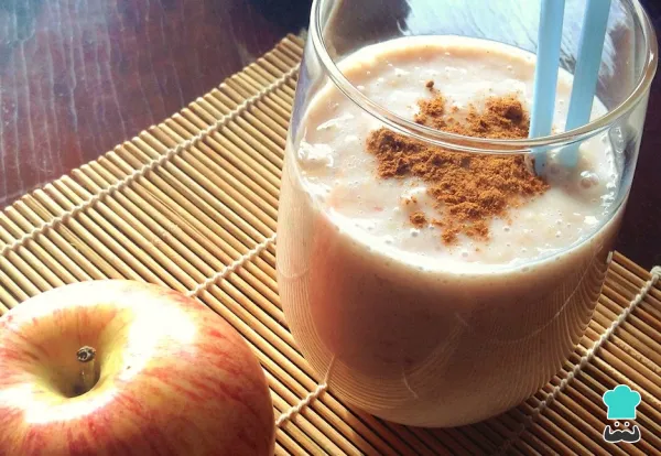 Cómo hacer leche de avena para adelgazar