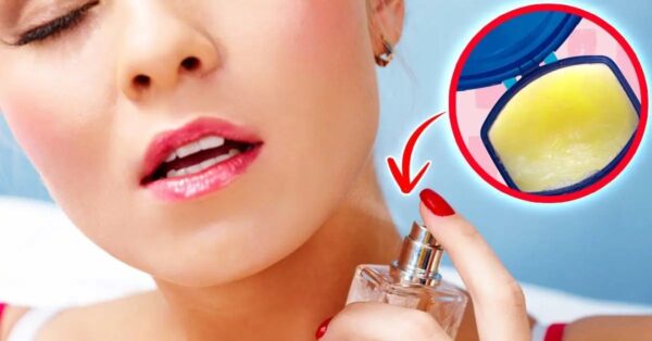 ¿Cómo hacer que un perfume dure más?