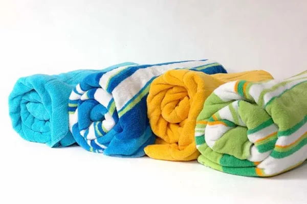 ¿Cómo hacer un aire acondicionado con botellas de plástico?