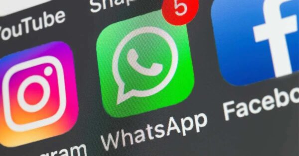¿Cómo leer los mensajes de WhatsApp sin abrir la aplicación?