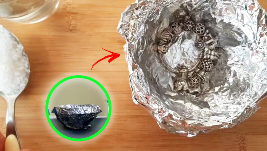 encantos-de-pandora-limpios