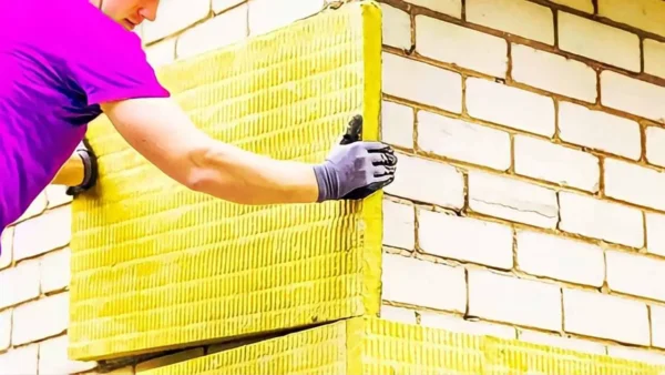 Cómo mantener el calor en casa, adiós radiadores: el frío no volverá a entrar