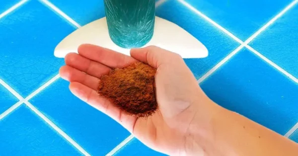 ¿Cómo perfumar la casa con una aspiradora?