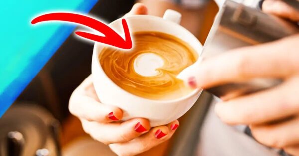 ¿Cómo preparar un delicioso capuchino en casa sin usar una máquina?