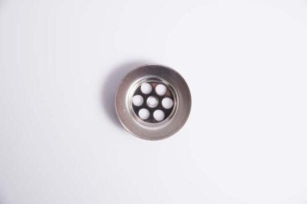 ¿Cómo prevenir las tuberías obstruidas con un mantenimiento regular?