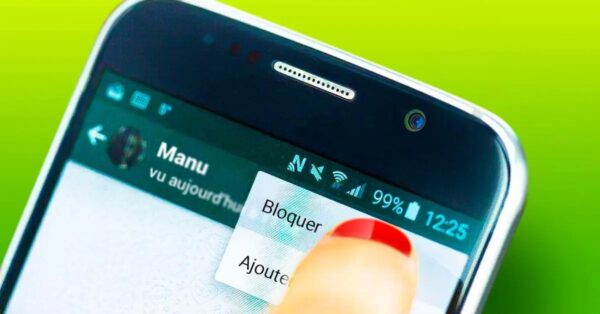 ¿Cómo saber si has sido bloqueado por un contacto en WhatsApp?