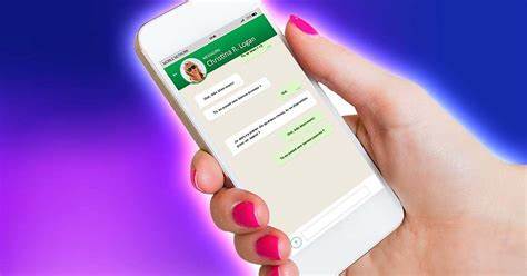 ¿Cómo sabes quién está viendo tu foto de perfil en WhatsApp?