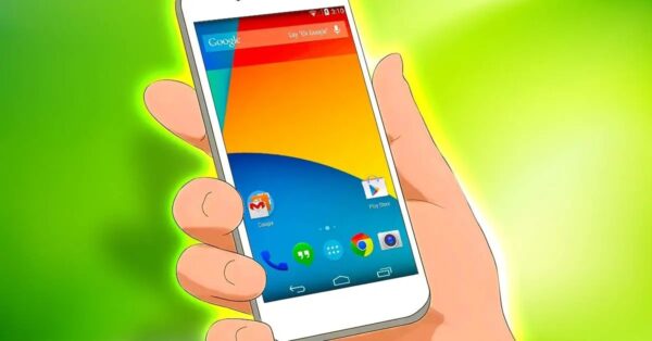 ¿Cómo sabes si tu teléfono está siendo espiado?