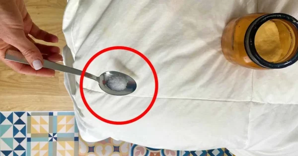 ¿Cómo se lava un edredón que no cabe en la lavadora?