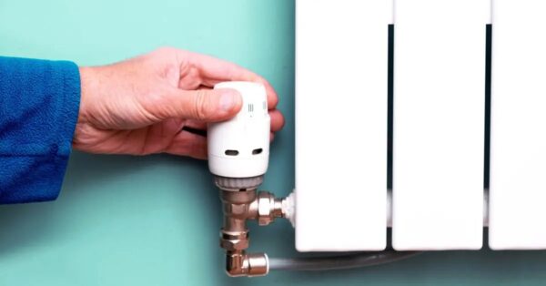 ¿Cómo se preparan los radiadores para el invierno? 5 controles esenciales que debes hacer hoy