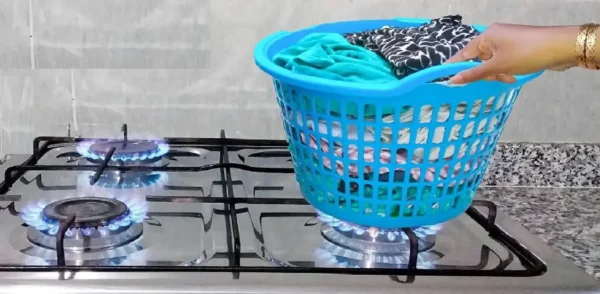 ¿Cómo tener ropa extra blanca sin usar lejía? 4 consejos simples y efectivos