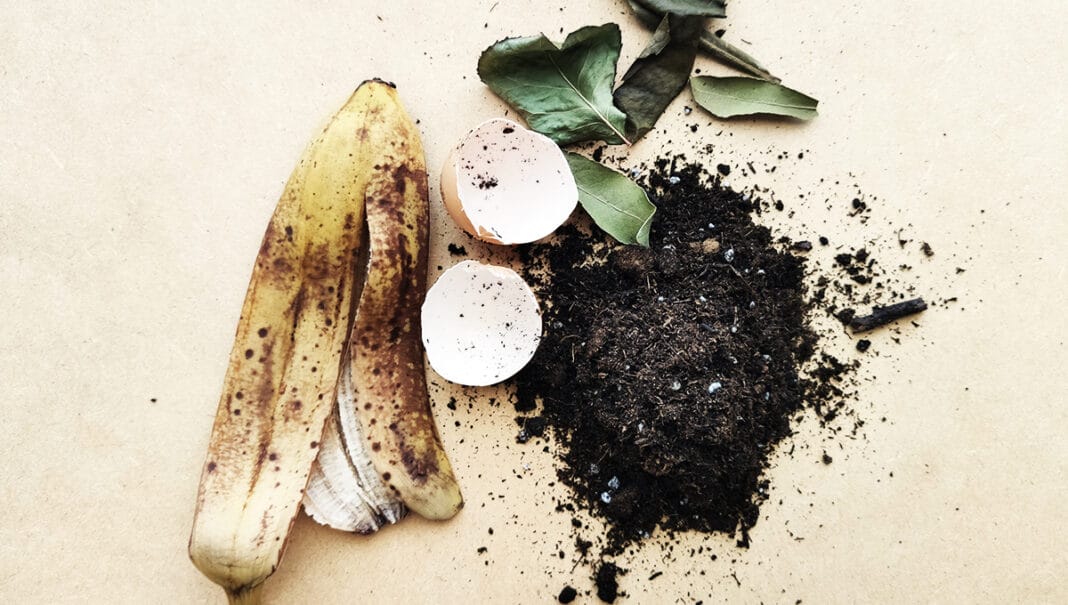 hazlo tu mismo hazlo tu mismo