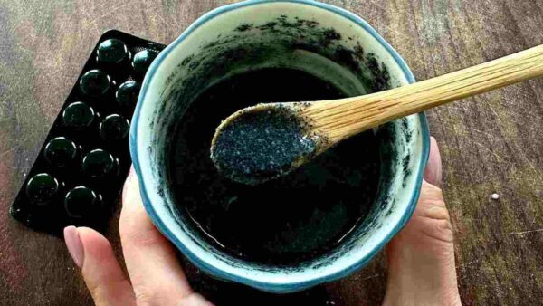 Con estos ingredientes eliminarás fácilmente todas las arrugas que tienes en el rostro